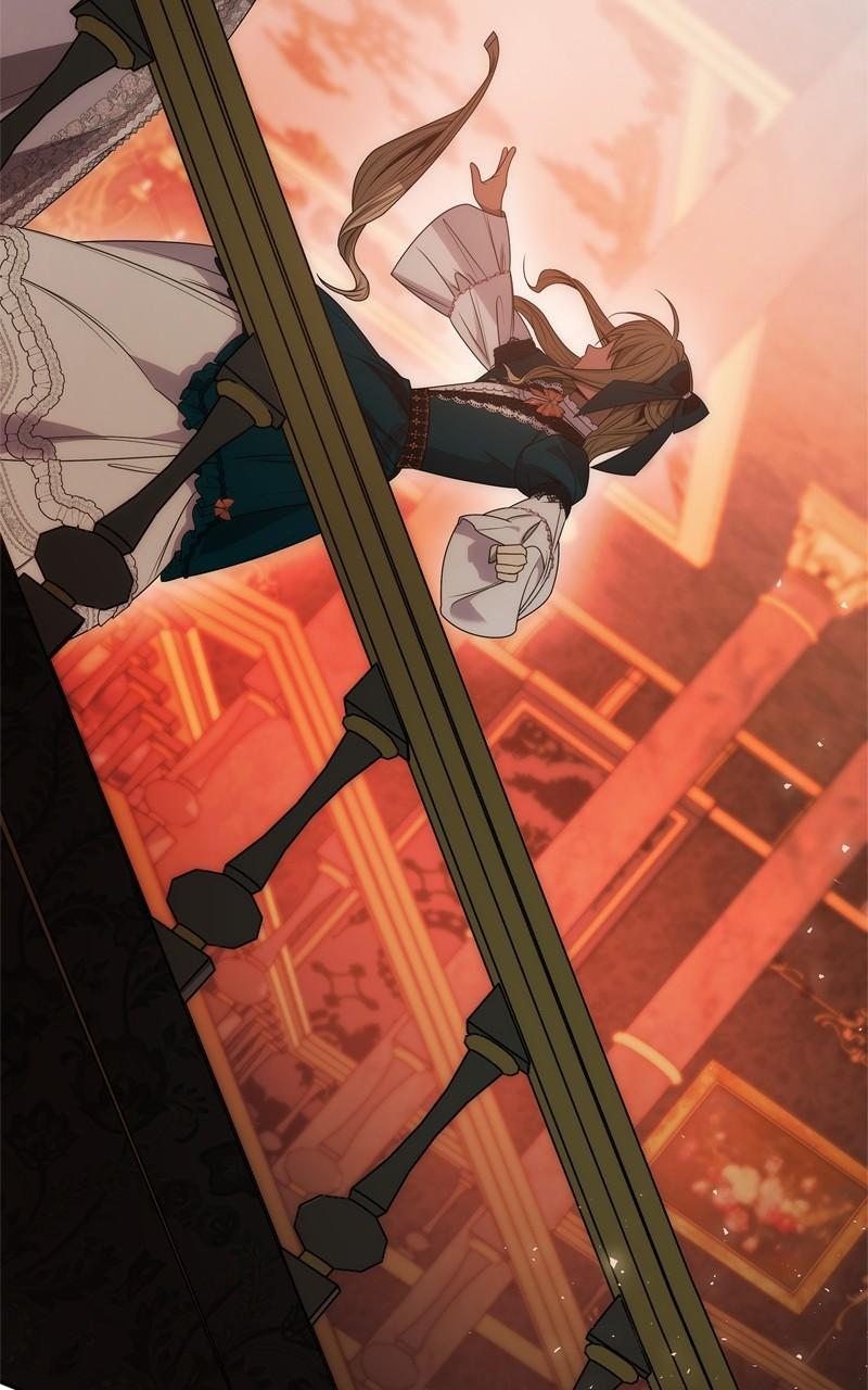 I'm the Queen in This Life Chap 59 - Next Chap 60