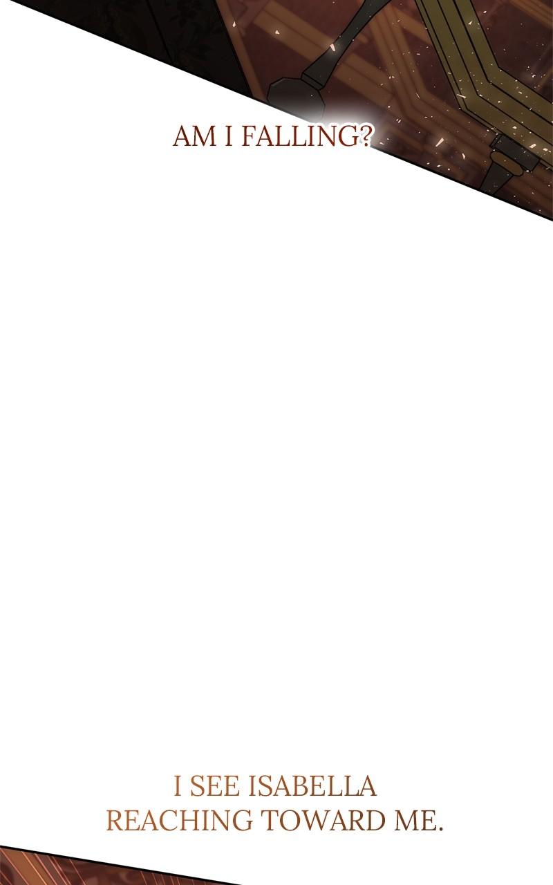 I'm the Queen in This Life Chap 59 - Next Chap 60