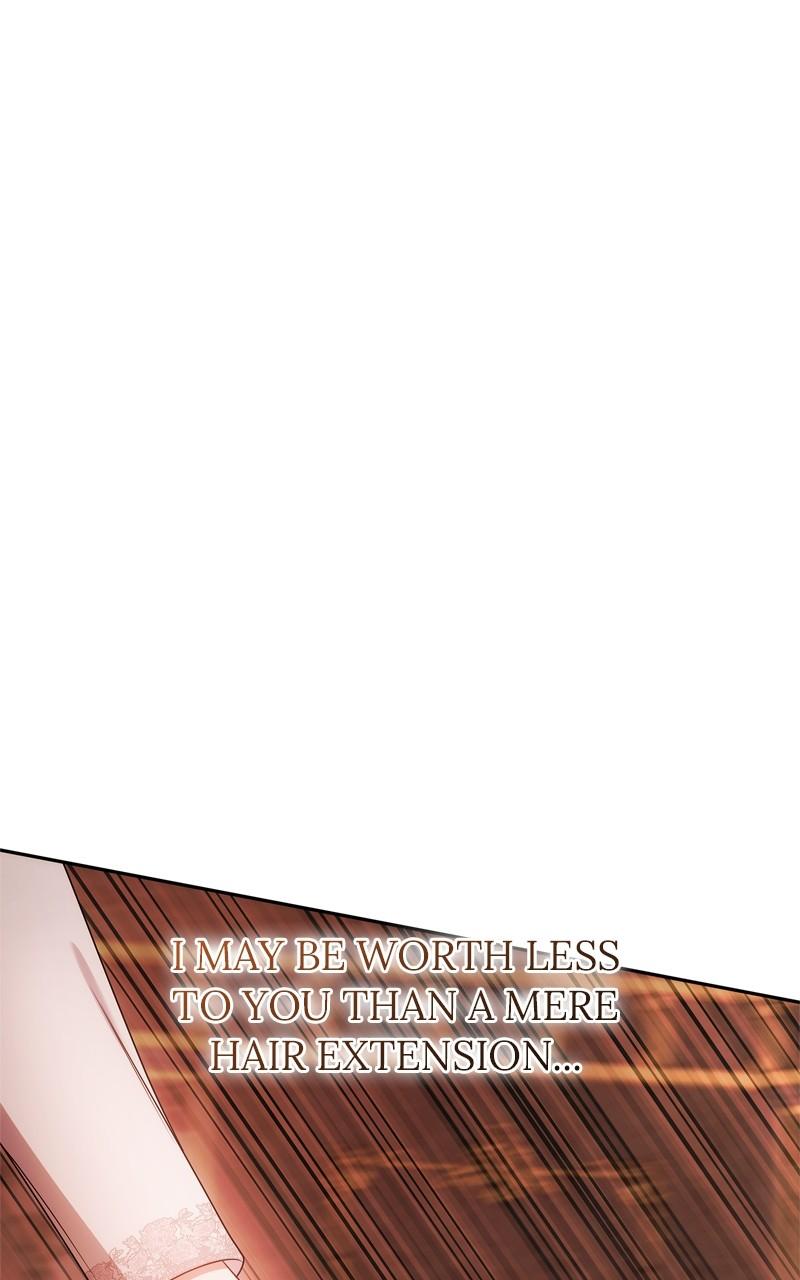 I'm the Queen in This Life Chap 59 - Next Chap 60