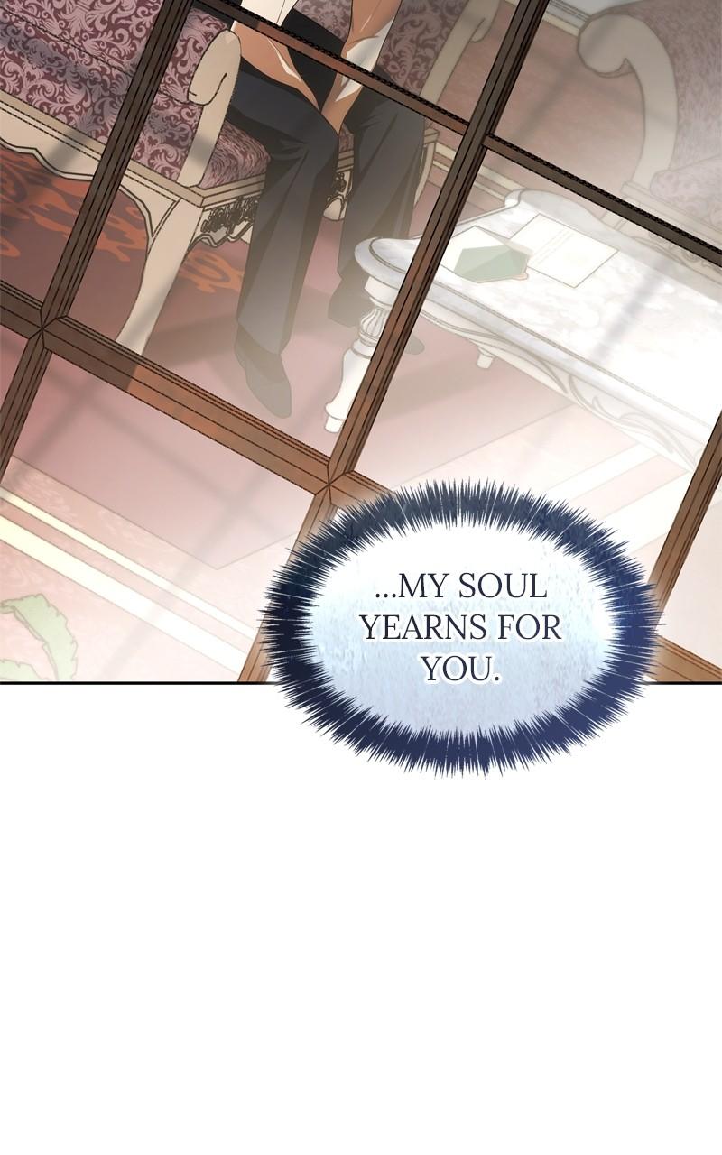 I'm the Queen in This Life Chap 59 - Next Chap 60