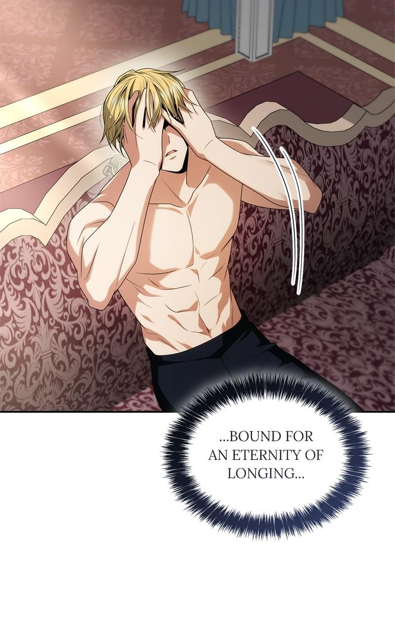 I'm the Queen in This Life Chap 59 - Next Chap 60