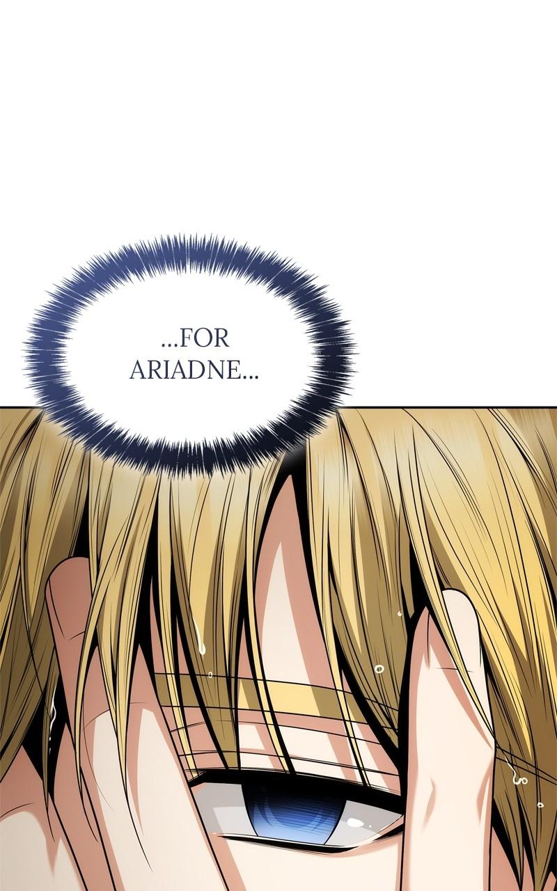 I'm the Queen in This Life Chap 59 - Next Chap 60