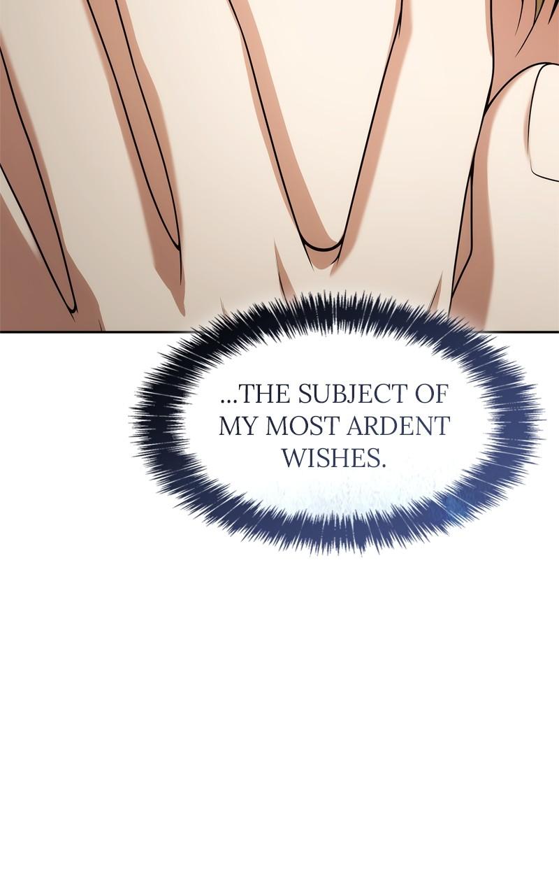 I'm the Queen in This Life Chap 59 - Next Chap 60