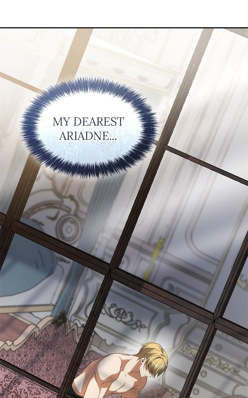 I'm the Queen in This Life Chap 59 - Next Chap 60
