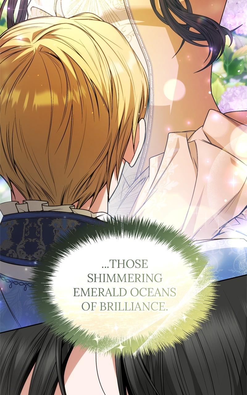 I'm the Queen in This Life Chap 59 - Next Chap 60