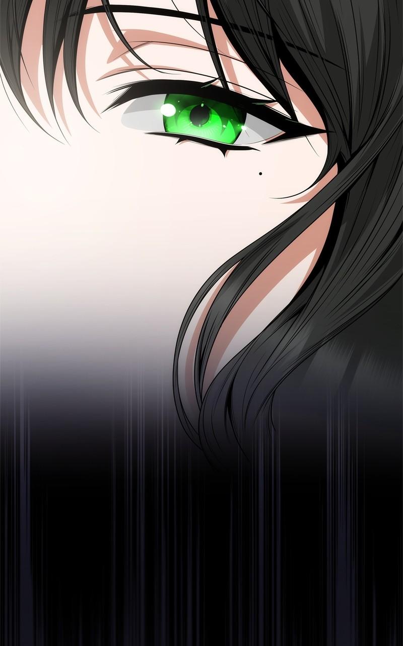 I'm the Queen in This Life Chap 59 - Next Chap 60