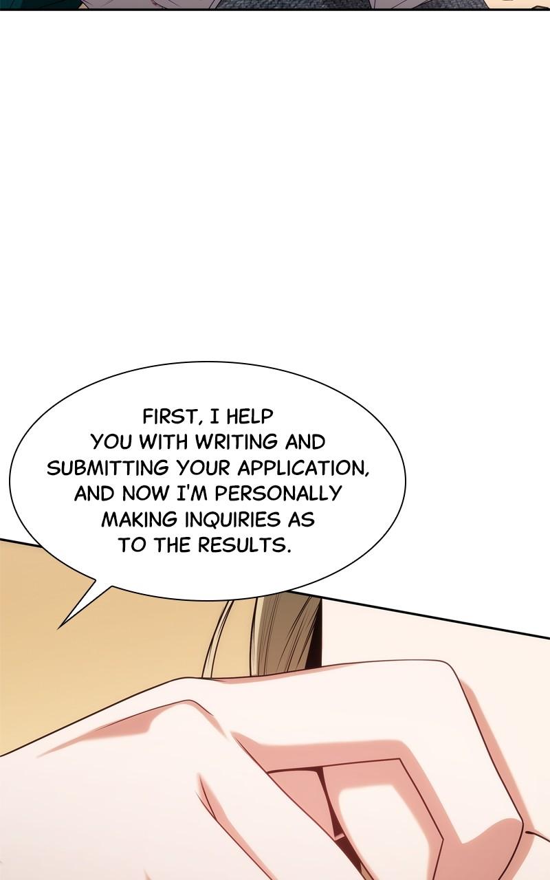 I'm the Queen in This Life Chap 59 - Next Chap 60