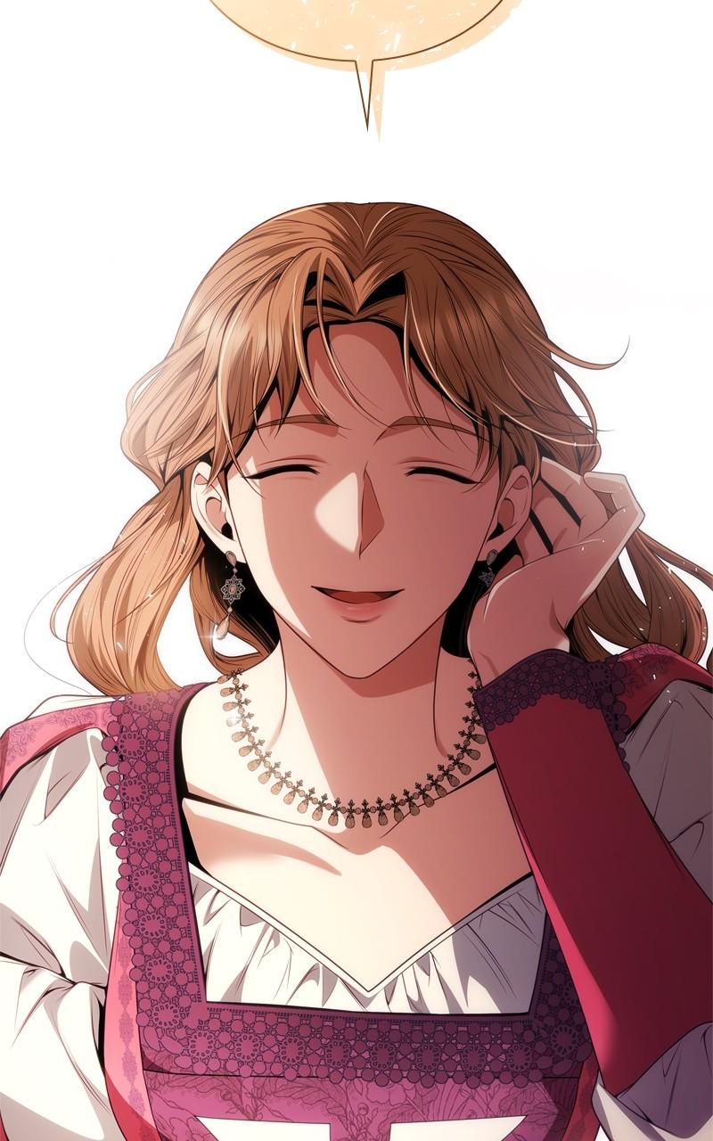 I'm the Queen in This Life Chap 59 - Next Chap 60