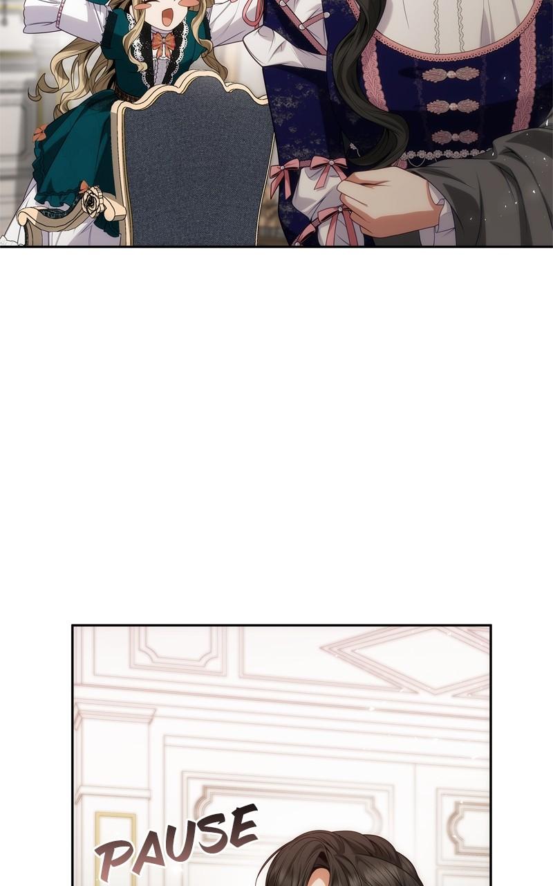 I'm the Queen in This Life Chap 59 - Next Chap 60