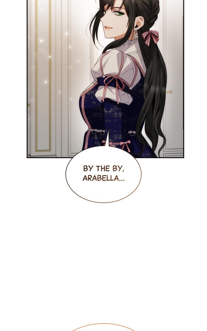 I'm the Queen in This Life Chap 59 - Next Chap 60