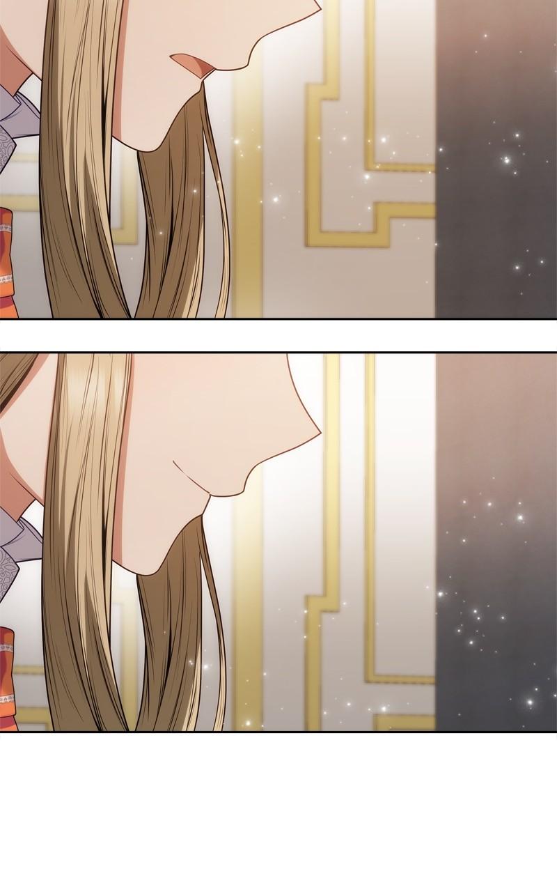 I'm the Queen in This Life Chap 59 - Next Chap 60