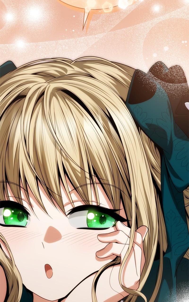 I'm the Queen in This Life Chap 59 - Next Chap 60