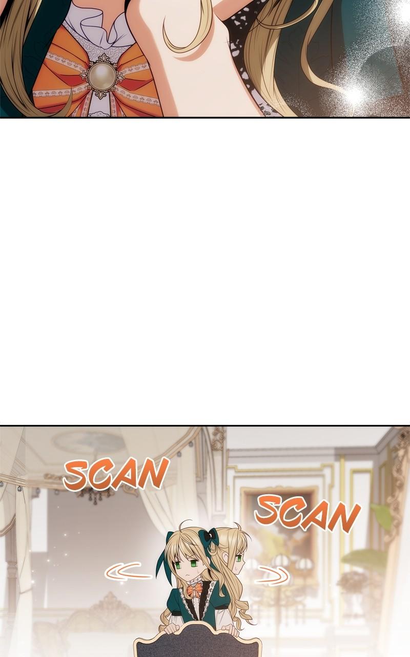 I'm the Queen in This Life Chap 59 - Next Chap 60