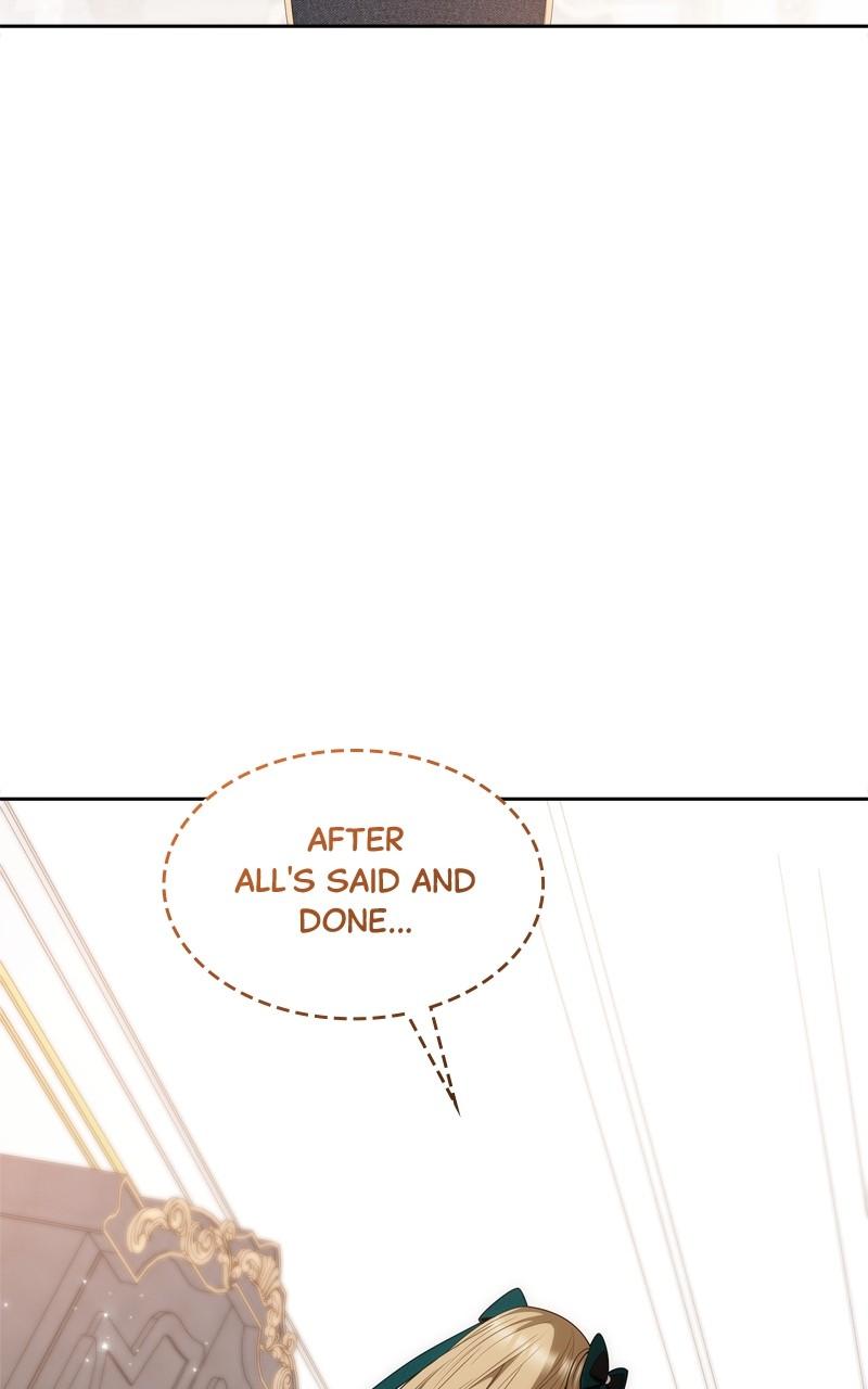 I'm the Queen in This Life Chap 59 - Next Chap 60