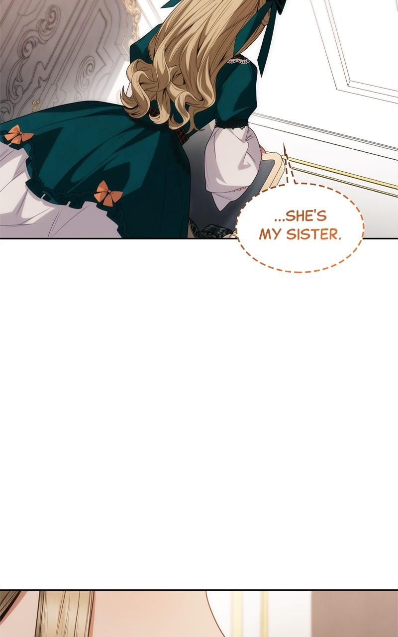 I'm the Queen in This Life Chap 59 - Next Chap 60