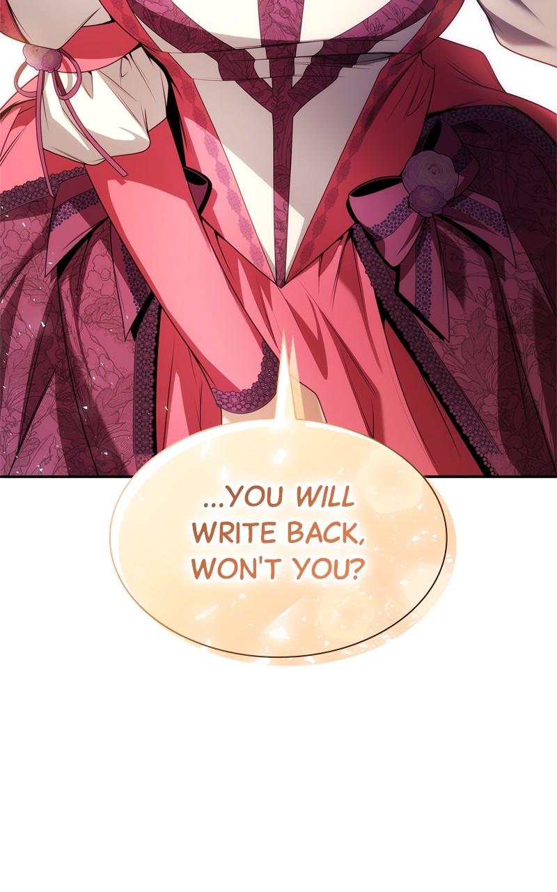 I'm the Queen in This Life Chap 59 - Next Chap 60