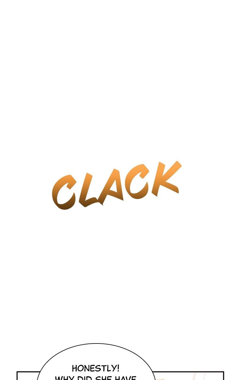 I'm the Queen in This Life Chap 59 - Next Chap 60