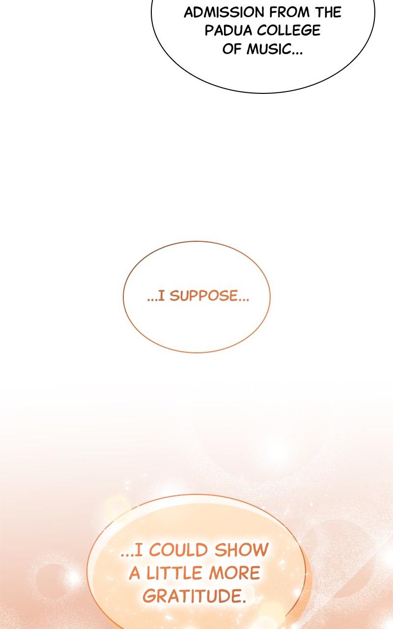 I'm the Queen in This Life Chap 59 - Next Chap 60