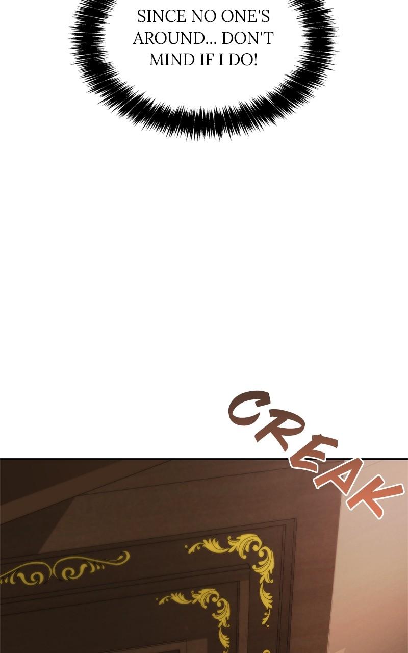 I'm the Queen in This Life Chap 59 - Next Chap 60