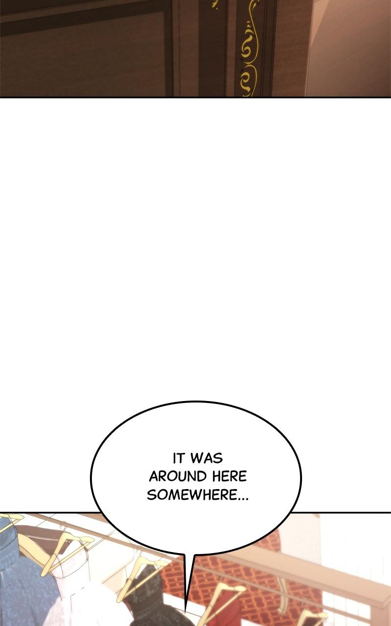 I'm the Queen in This Life Chap 59 - Next Chap 60