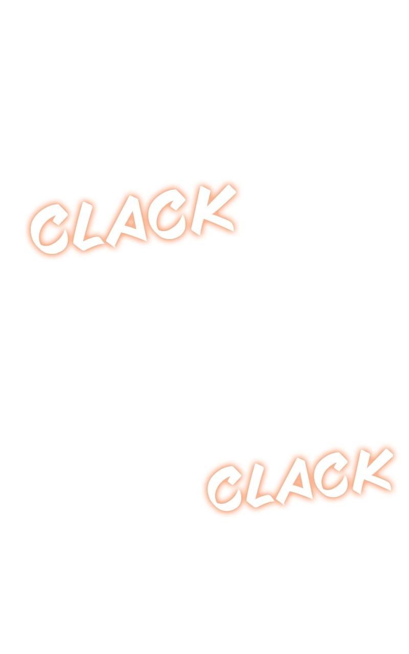 I'm the Queen in This Life Chap 59 - Next Chap 60