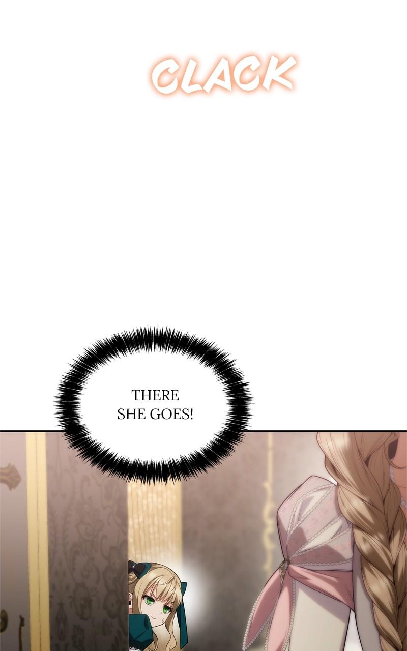 I'm the Queen in This Life Chap 59 - Next Chap 60