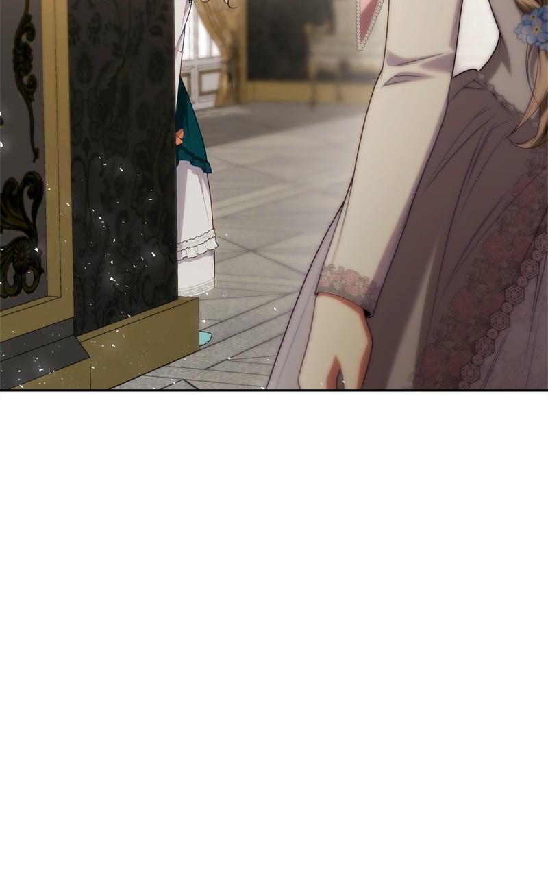 I'm the Queen in This Life Chap 59 - Next Chap 60