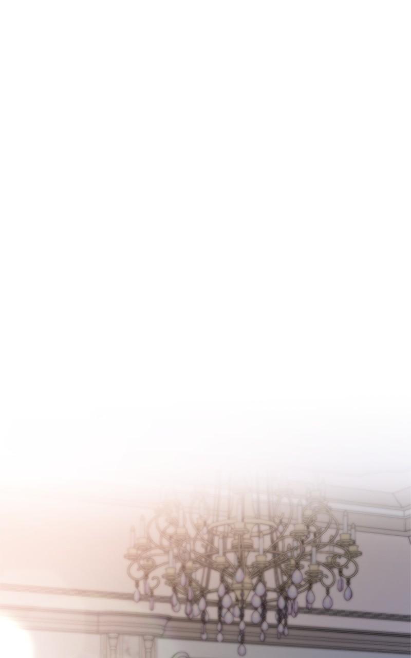 I'm the Queen in This Life Chap 59 - Next Chap 60