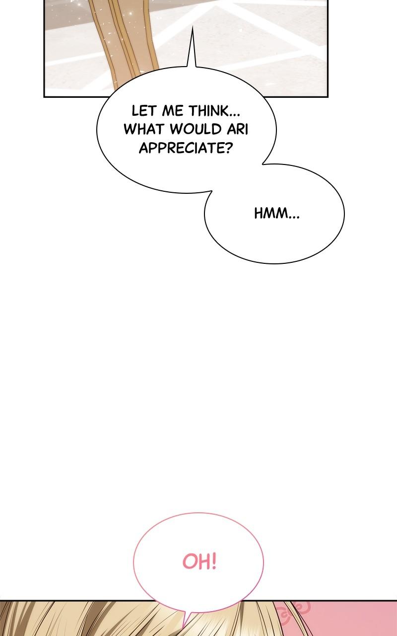 I'm the Queen in This Life Chap 59 - Next Chap 60