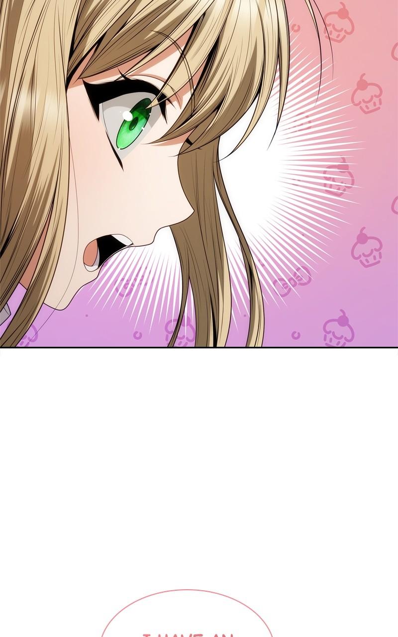 I'm the Queen in This Life Chap 59 - Next Chap 60