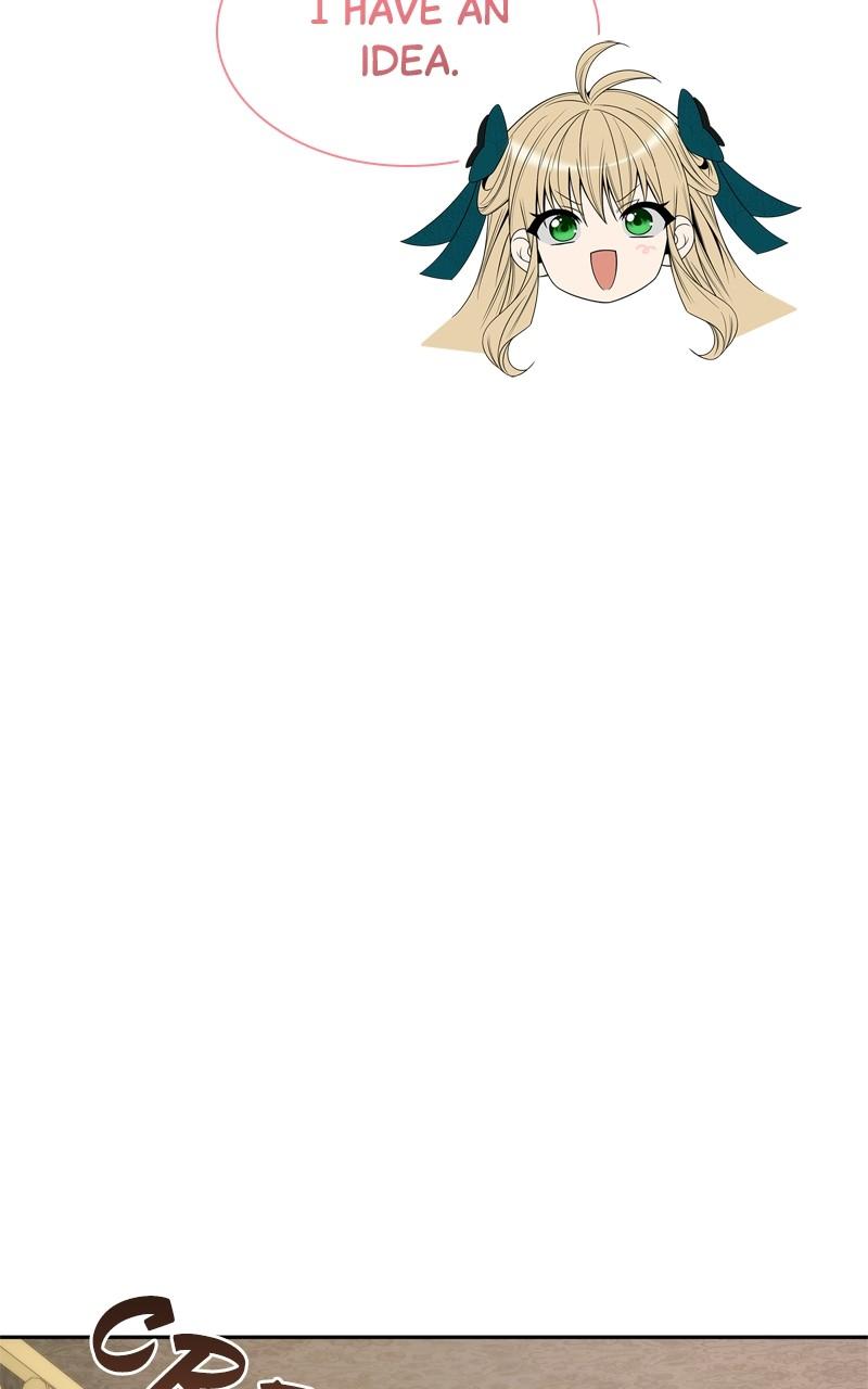 I'm the Queen in This Life Chap 59 - Next Chap 60