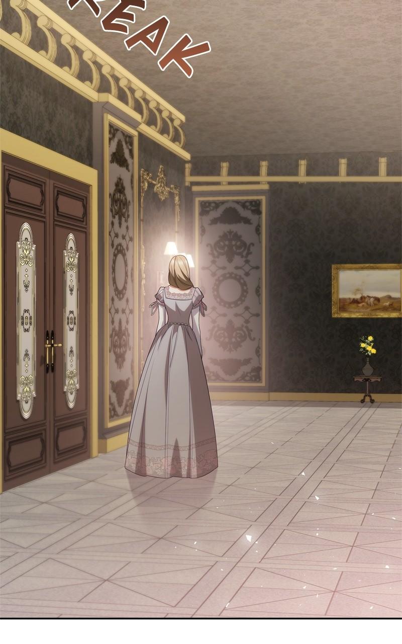 I'm the Queen in This Life Chap 59 - Next Chap 60