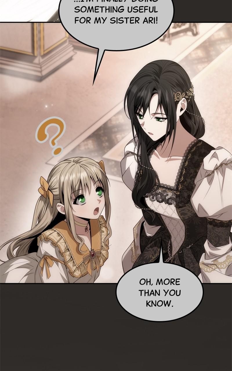 I'm the Queen in This Life Chap 59 - Next Chap 60