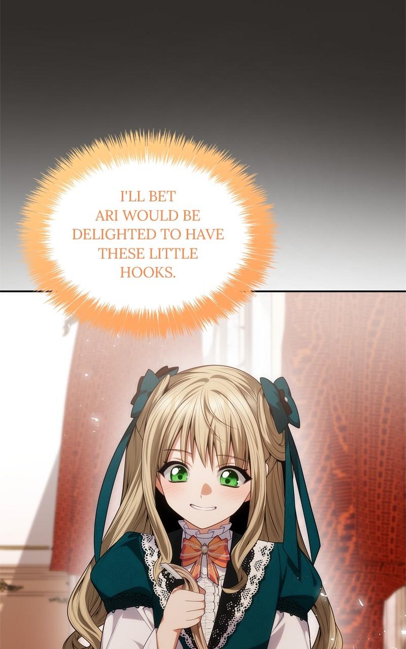 I'm the Queen in This Life Chap 59 - Next Chap 60