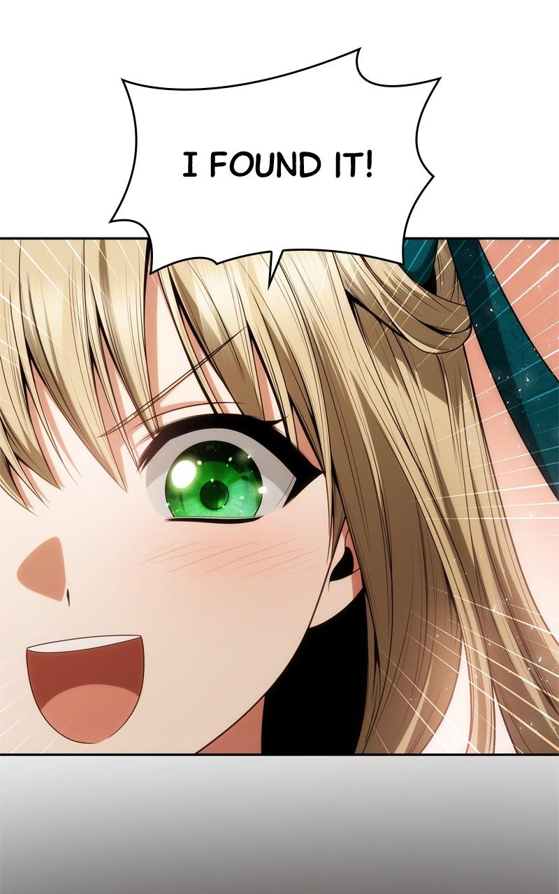 I'm the Queen in This Life Chap 59 - Next Chap 60