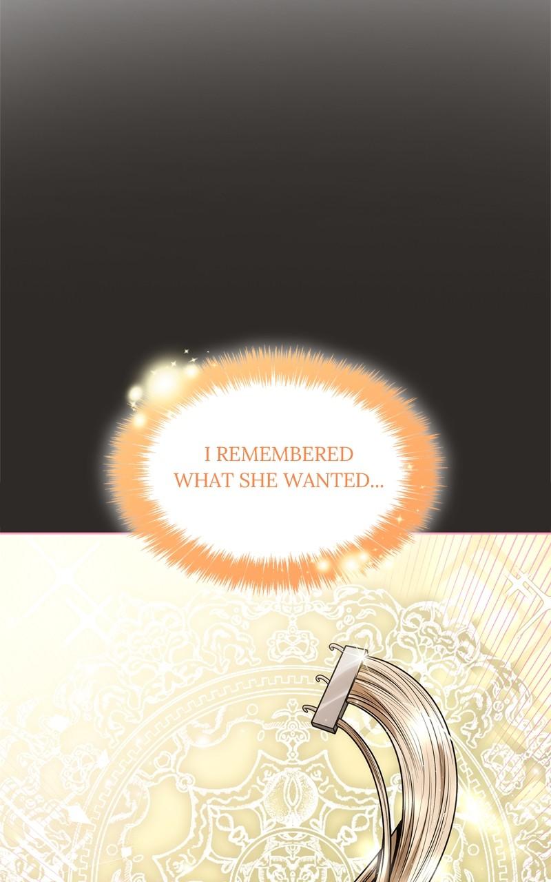 I'm the Queen in This Life Chap 59 - Next Chap 60