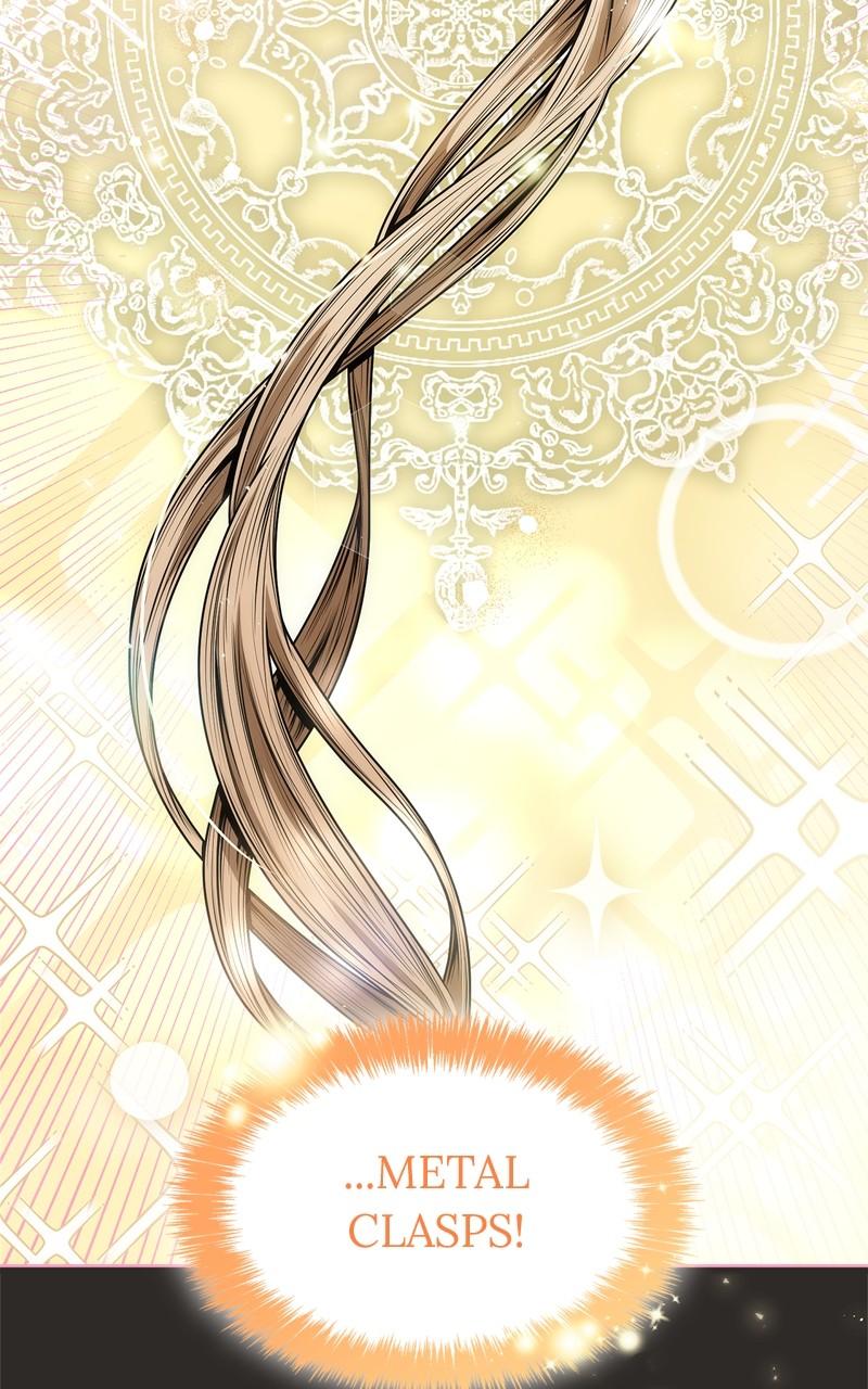 I'm the Queen in This Life Chap 59 - Next Chap 60