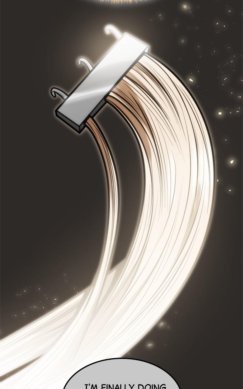 I'm the Queen in This Life Chap 59 - Next Chap 60