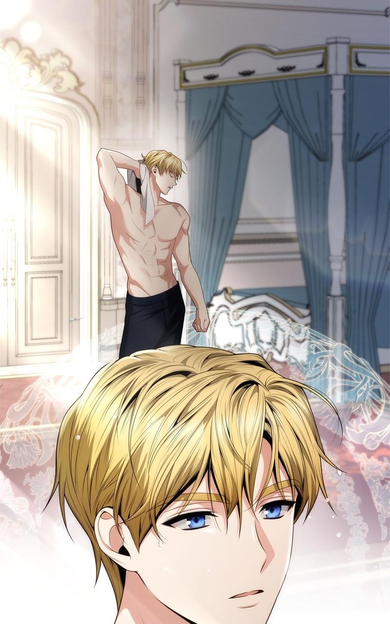 I'm the Queen in This Life Chap 59 - Next Chap 60