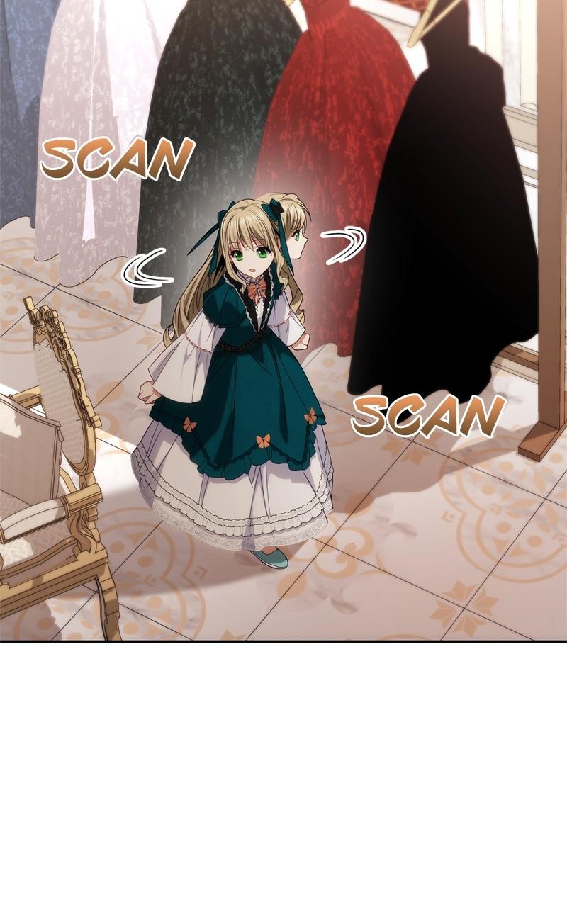 I'm the Queen in This Life Chap 59 - Next Chap 60