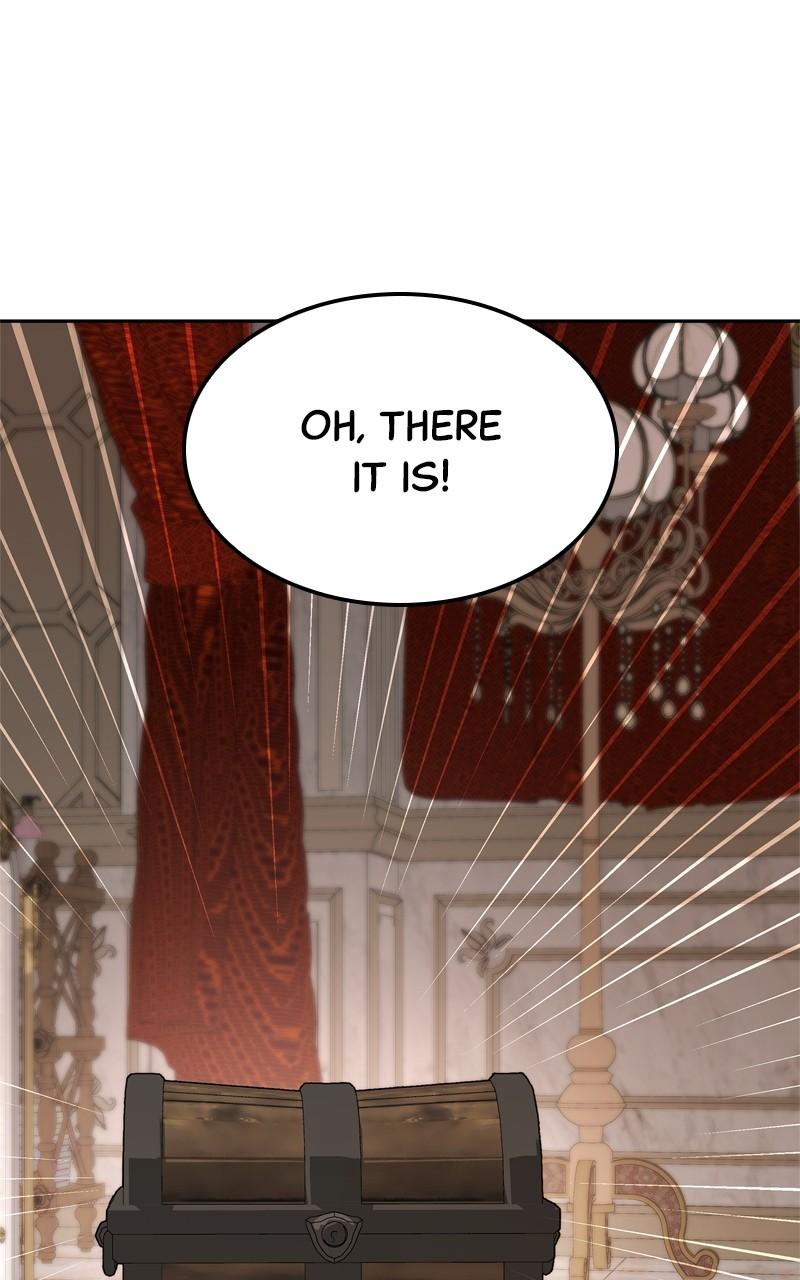 I'm the Queen in This Life Chap 59 - Next Chap 60