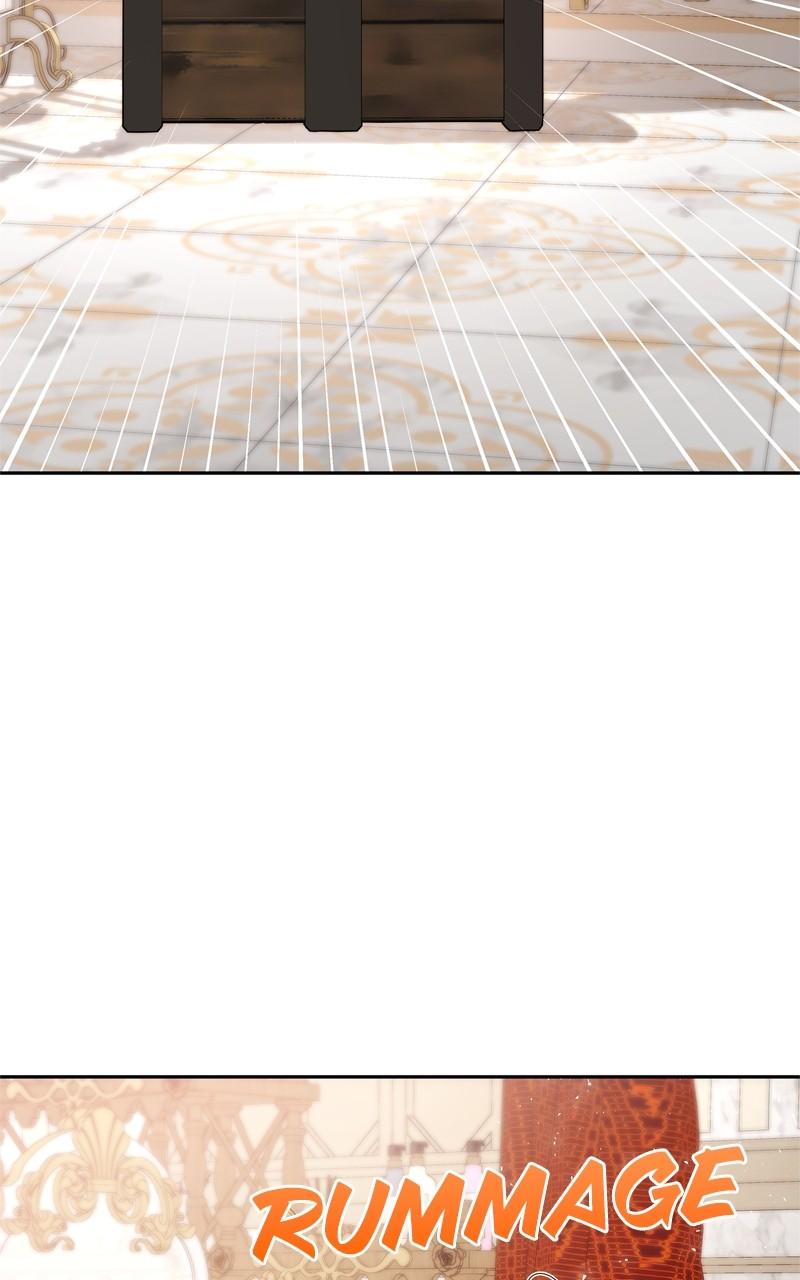 I'm the Queen in This Life Chap 59 - Next Chap 60