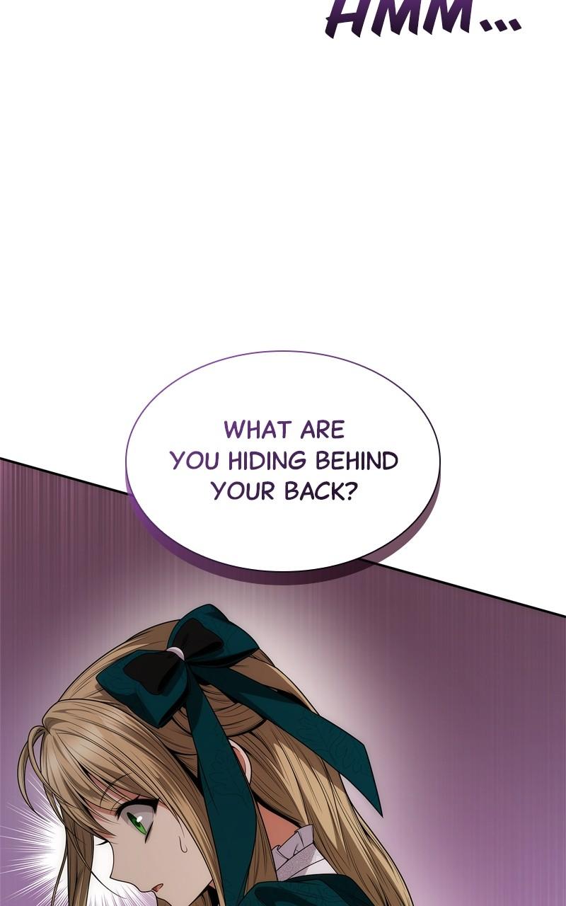 I'm the Queen in This Life Chap 59 - Next Chap 60