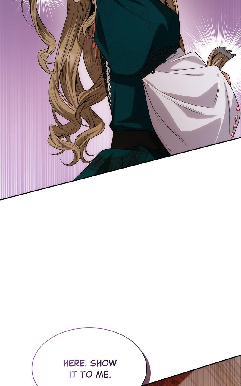 I'm the Queen in This Life Chap 59 - Next Chap 60