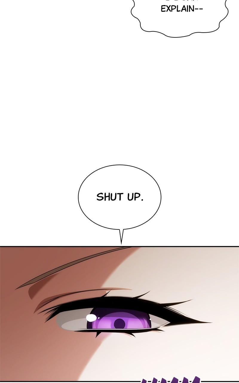 I'm the Queen in This Life Chap 59 - Next Chap 60