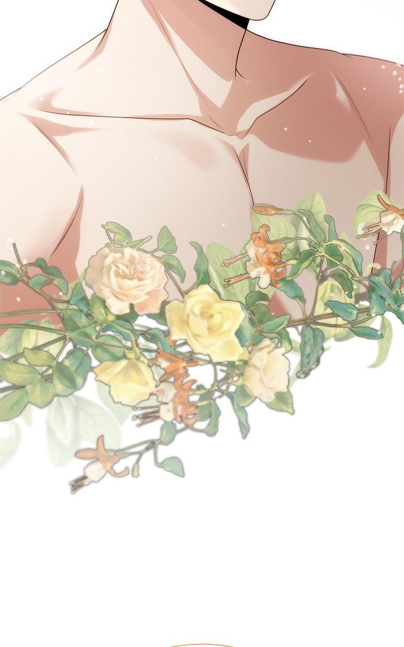 I'm the Queen in This Life Chap 59 - Next Chap 60