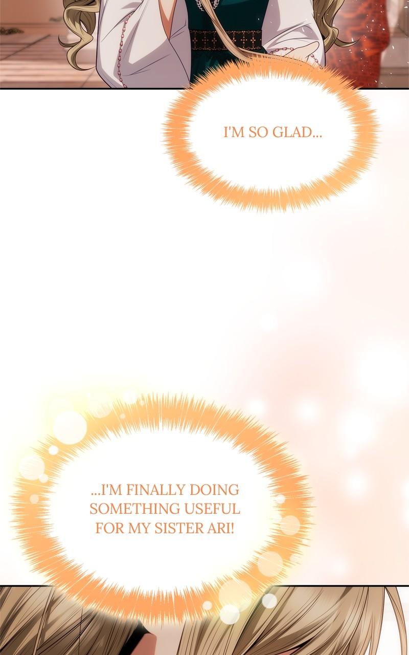 I'm the Queen in This Life Chap 59 - Next Chap 60