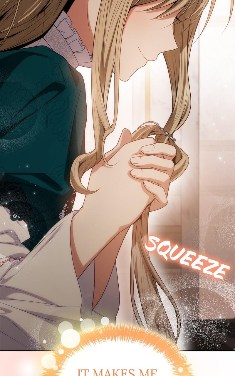 I'm the Queen in This Life Chap 59 - Next Chap 60