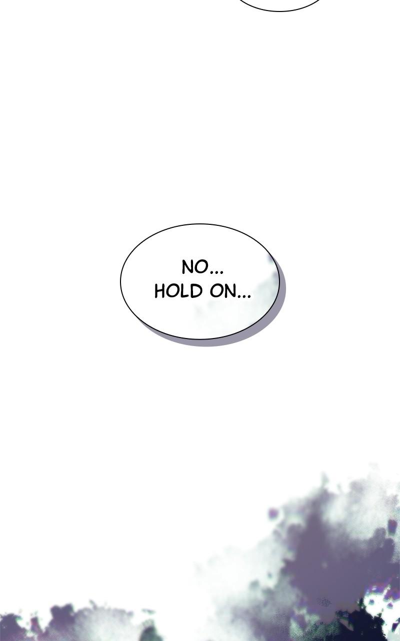 I'm the Queen in This Life Chap 59 - Next Chap 60