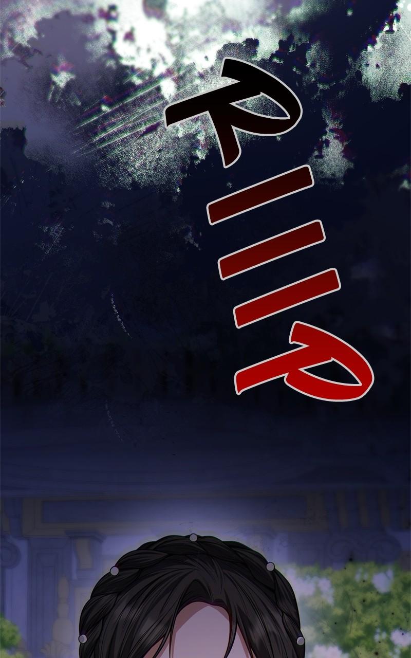 I'm the Queen in This Life Chap 59 - Next Chap 60